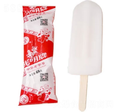 �����}ˮ�����������Ϻ�������������