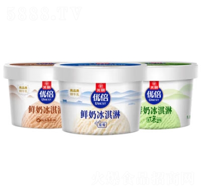 ������(y��u)���r�̱�����rţ�����ѩ������