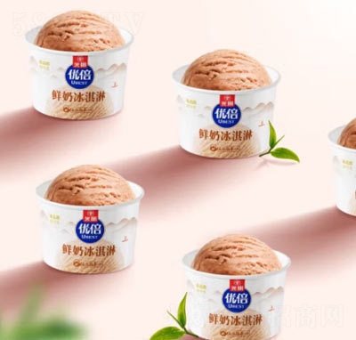 ������(y��u)���r�̱�����rţ�����ѩ�����ܴ���