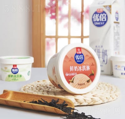 ������(y��u)���r����ʳ�rţ�����ѩ������