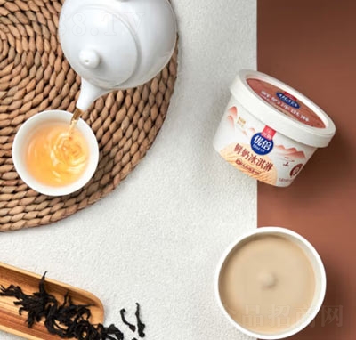 ������(y��u)���r���rţ�������ʳѩ������