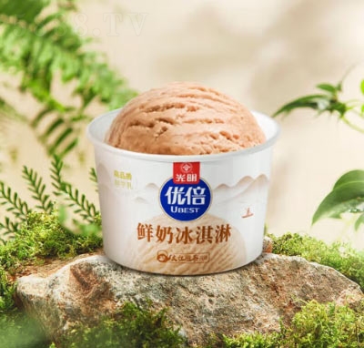 ������(y��u)���r���rţ�����ѩ������