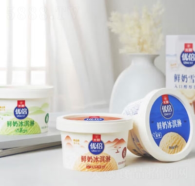 ������(y��u)���r���rţ�����ѩ��������ʳ