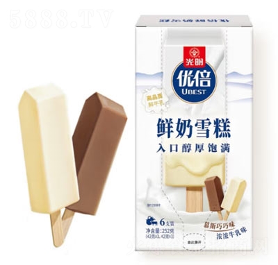 ������(y��u)���r��ѩ���������