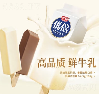 ������(y��u)���r��ѩ������������eʳƷ