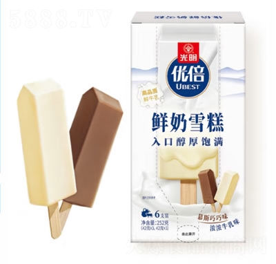 ������(y��u)���r��ѩ��Ľ˹����ζ���ţ��ζ�����