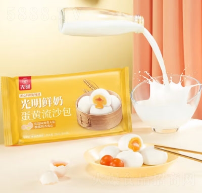 �����r�̵��S��ɳ���ك����c�̵��S���S���Ʒ����