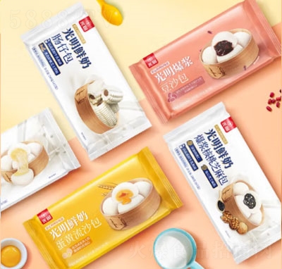 �����r�̵��S��ɳ���ك����c�̵��S���S���Ʒ������ʳ