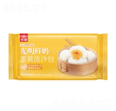 �����r�̵��S��ɳ���ك����c�̵��S���S���Ʒ�������