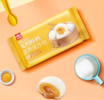 �����r�̵��S��ɳ���ك����c�̵��S���S��Ͱ��Ʒ����