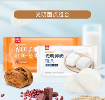 �����r�̵����z�^��˺�t���z�^�t���z�^