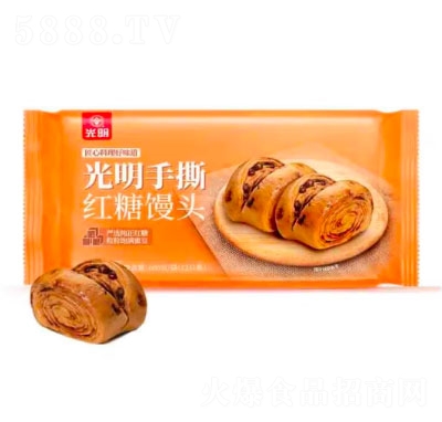 �����r�̵����z�^��˺�t���z�^�t���z�^����