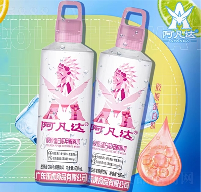 �����_(d��)�zԭ������늽��|(zh��)���600ml