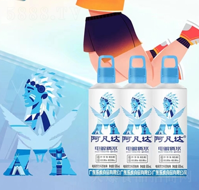 �����_(d��)늽��|(zh��)ˮ�������ζ600����