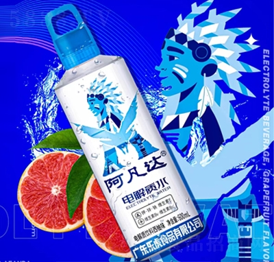 �����_(d��)늽��|(zh��)ˮ�������ζ600ml