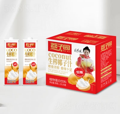 Ҭ�����F���ӈ@�S����եҬ֭�����ϯ����