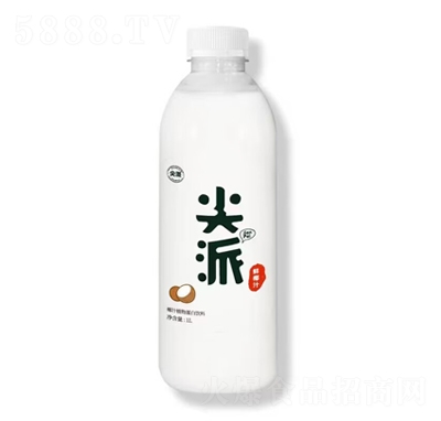 ����Ҭֲ֭�ﵰ�����1L