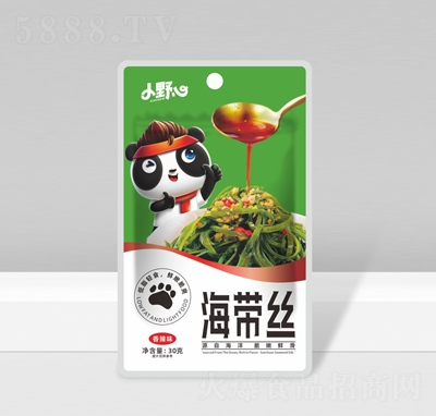 СҰ�ĺ����z����ζ30�����eʳƷ����