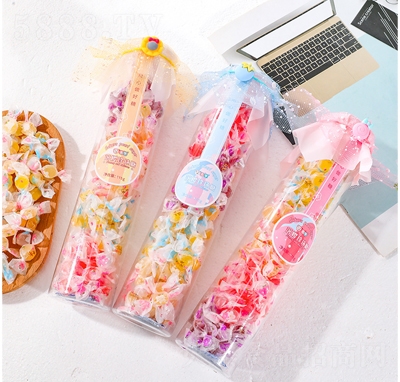 Ó�Մ�(chu��ng)��W(w��ng)�t���޻���ܛ������