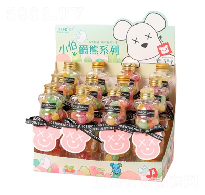 Ó�մ���С������ܛ�ǃ�ͯ�ǹ�