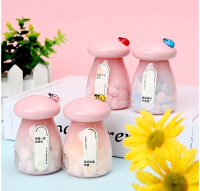 Ó�����Ļ��@�������w��Ӳ��