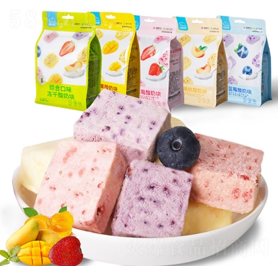 ��˼Ғ�Z(y��)�������̉K������ݮ�{(l��n)ݮ�S�������¿�������e��ʳ45g