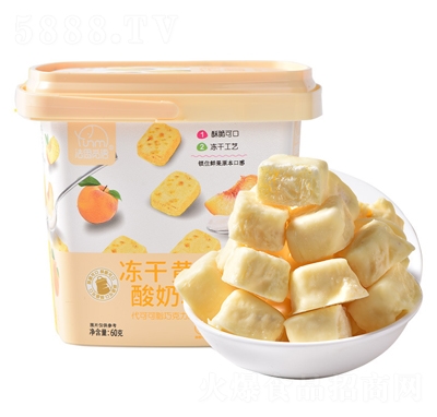 ��˼Ғ�Z(y��)�������̉K�����S�������¿�������e��ʳ60g