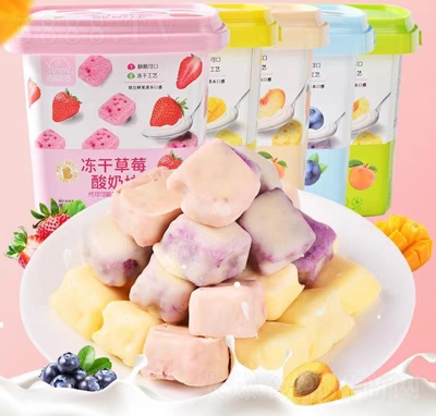 ��˼Ғ�Z(y��)�������̉K�����S�������¿�������e��ʳ60g�C�Ͽ�ζ