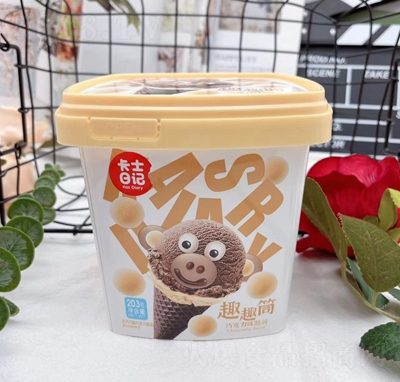 ��ʿ��ӛȤȤͲ203gͰ�b�ɿ���ζ��ͯ��ʳ