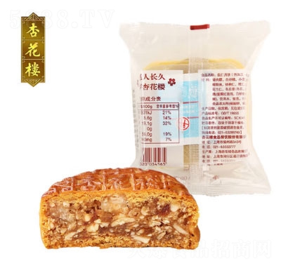 �ӻ�������Ϻ��خa(ch��n)���ʸ��c(di��n)����