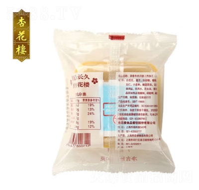 �ӻ�������Ϻ��خa(ch��n)ţ����c(di��n)����