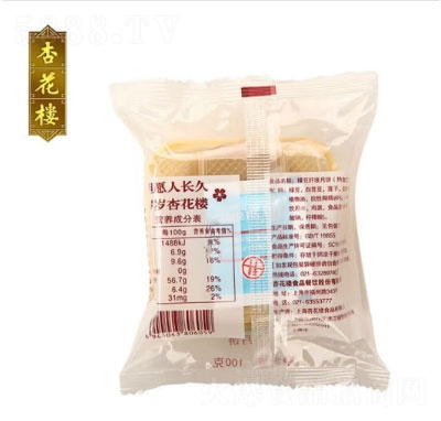 �ӻ�������Ϻ��خa(ch��n)�G���ظ��c(di��n)����