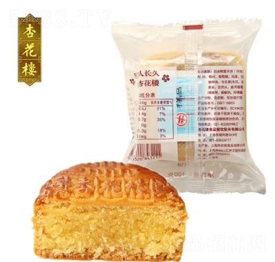 �ӻ�������Ϻ��خa(ch��n)����Ҭ�ظ��c(di��n)����