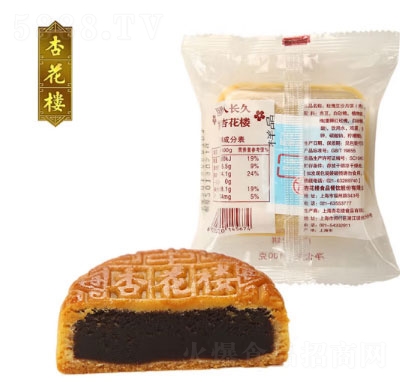 �ӻ�������Ϻ��خa(ch��n)õ�嶹ɳ���c(di��n)����