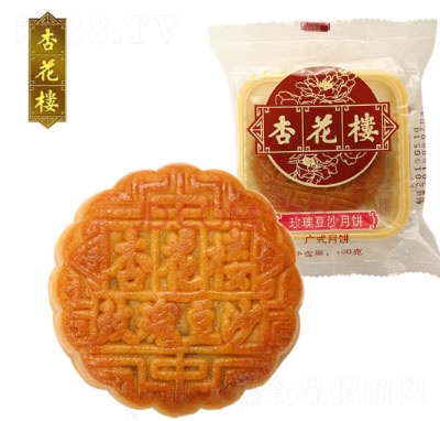 �ӻ�������Ϻ��خa(ch��n)�Vʽõ�嶹ɳ���c(di��n)����