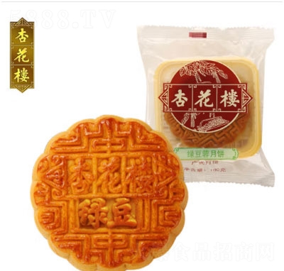 �ӻ�������Ϻ��خa(ch��n)�Vʽ�G���ظ��c(di��n)����