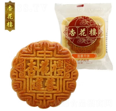 �ӻ�������Ϻ��خa(ch��n)�Vʽɏ�ظ��c(di��n)����