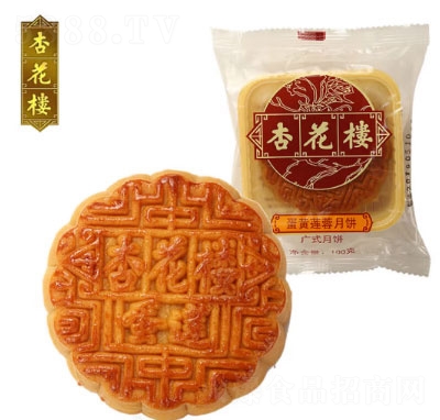 �ӻ�������Ϻ��خa(ch��n)�Vʽ���SҬ�ظ��c(di��n)����