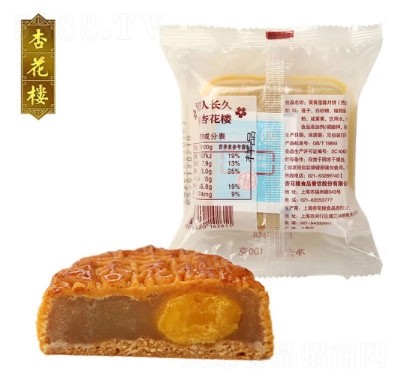 �ӻ�������Ϻ��خa(ch��n)���SҬ�ظ��c(di��n)����