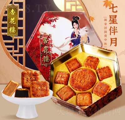 �ӻ�����Y�ЏVʽ��������ͶY�Ϻ��خa(ch��n)���ǰ���810g