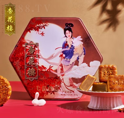 �ӻ�����Y�ЏVʽ��������ͶY�Ϻ��خa(ch��n)���ǰ���