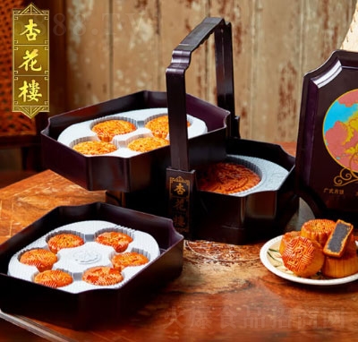 �ӻ�����Y�ЏVʽ��������ͶY�Ϻ��خa(ch��n)��ɫ��@1480g