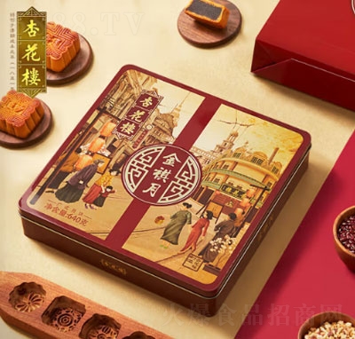 �ӻ�����Y�ЏVʽ��������ͶY���b�Ϻ��خa(ch��n)����������