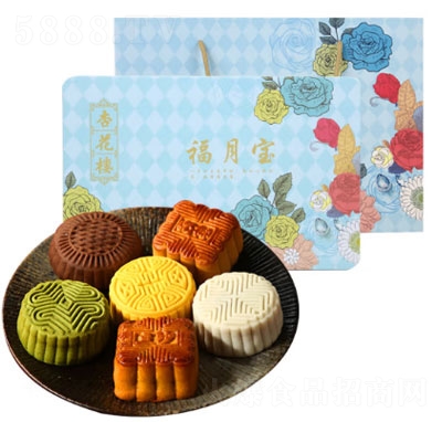 �ӻ�����Y�ЏVʽ��������ͶY���Ϻ��خa(ch��n)����480g