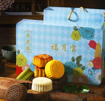 �ӻ�����Y�ЏVʽ��������Ϻ��خa(ch��n)����480g