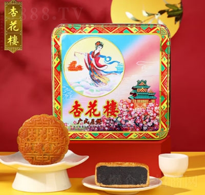 �ӻ�����Y�ЏVʽ����ͶY���b�Ϻ��خa(ch��n)�϶��F��800g