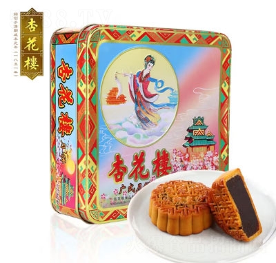 �ӻ�����Y�ЏVʽ����ͶY���b�Ϻ��خa(ch��n)�϶��F��