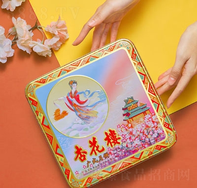 �ӻ�����Y�ЏVʽ��Y���Ϻ��خa(ch��n)�϶��F��800��