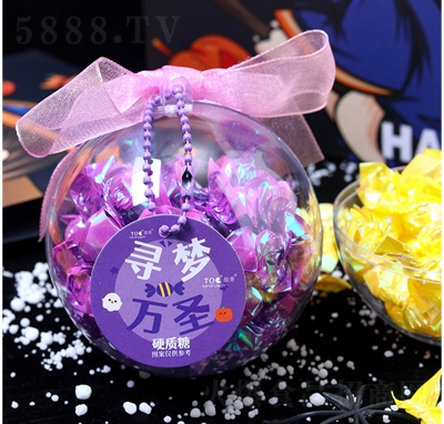 Ó�Ռ���(m��ng)�f(w��n)ʥӲ�|(zh��)��ˮ������ʳ����