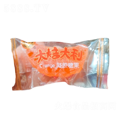 Ȫ���������Ǵ󼪴����۰����Ƥ�����e��ʳ